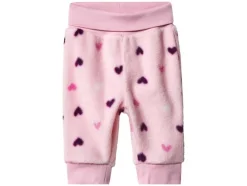 Baby fleece set 2-delig<lupilu® Online