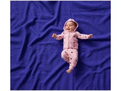 Baby fleece set 2-delig<lupilu® Online