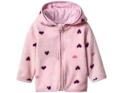 Baby fleece set 2-delig<lupilu® Online