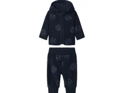 Baby fleece set 2-delig<lupilu® Online