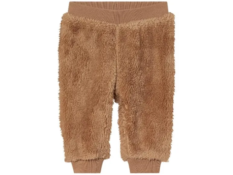 Baby fleecepak Kerst<lupilu® Discount