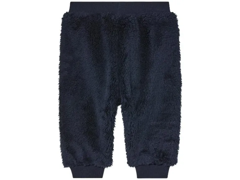 Baby fleecepak Kerst<lupilu® Discount