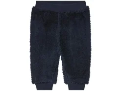 Baby fleecepak Kerst<lupilu® Discount