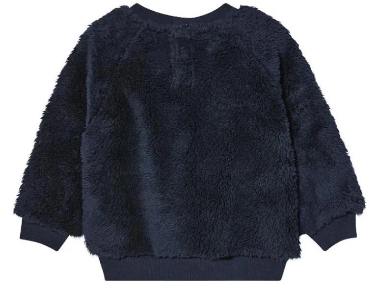 Baby fleecepak Kerst<lupilu® Discount