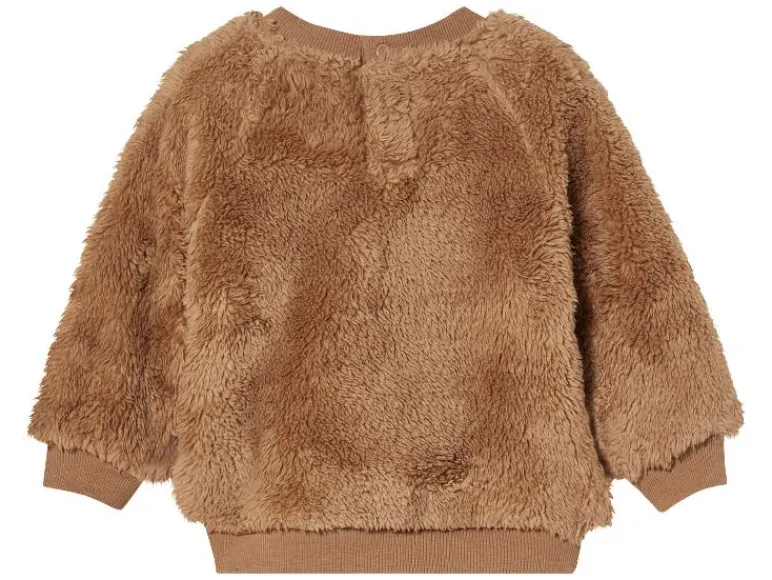 Baby fleecepak Kerst<lupilu® Discount