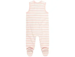 Baby geschenkset<bellybutton Online