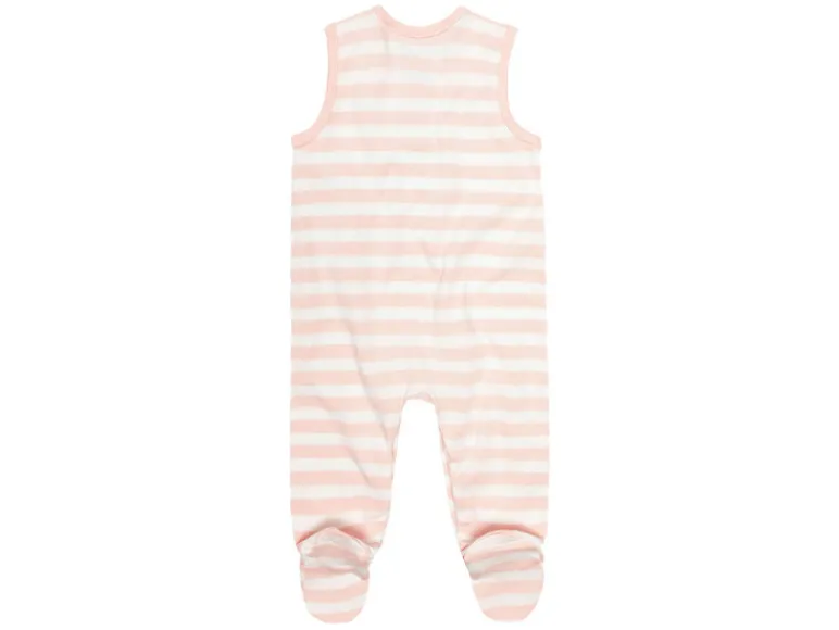 Baby geschenkset<bellybutton Online