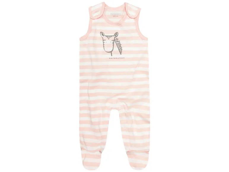 Baby geschenkset<bellybutton Online