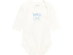 Baby geschenkset<bellybutton Online