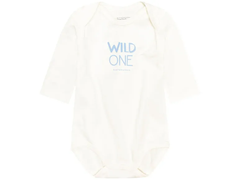 Baby geschenkset<bellybutton Online