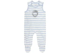 Baby geschenkset<bellybutton Online