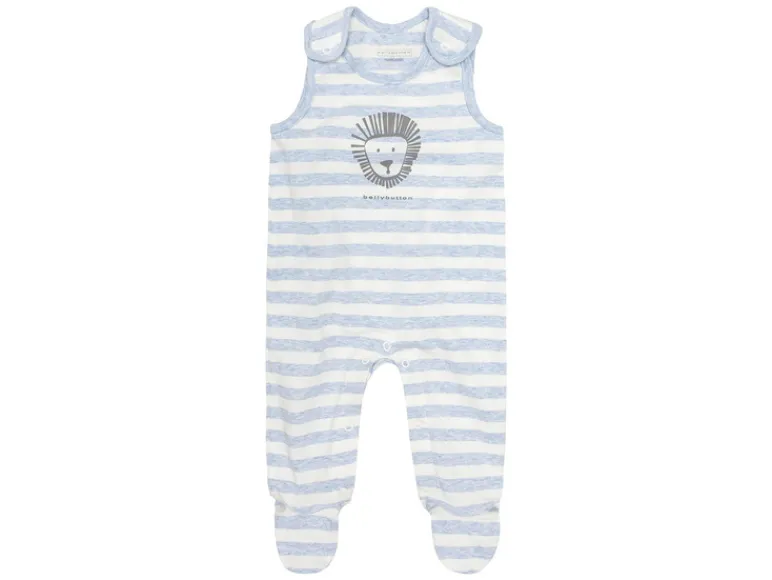 Baby geschenkset<bellybutton Online