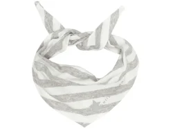 Baby geschenkset<bellybutton Online