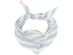 Baby geschenkset<bellybutton Online