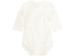 Baby geschenkset<bellybutton Online