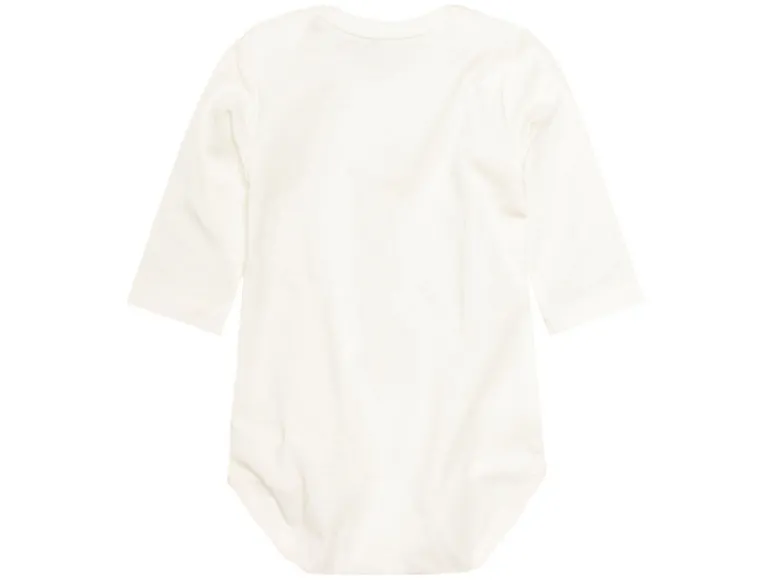 Baby geschenkset<bellybutton Online