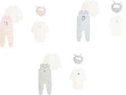 Baby geschenkset<bellybutton Online