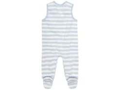 Baby geschenkset<bellybutton Online