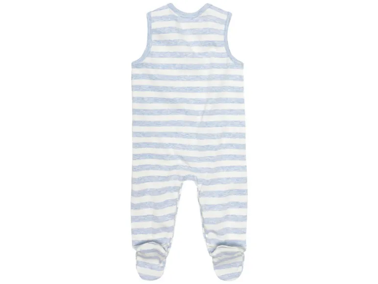 Baby geschenkset<bellybutton Online
