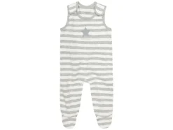 Baby geschenkset<bellybutton Online