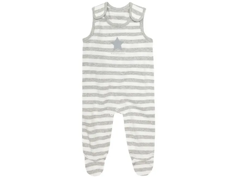 Baby geschenkset<bellybutton Online