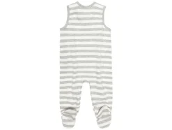 Baby geschenkset<bellybutton Online