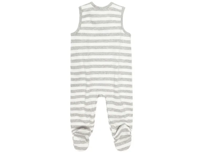 Baby geschenkset<bellybutton Online