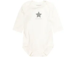 Baby geschenkset<bellybutton Online