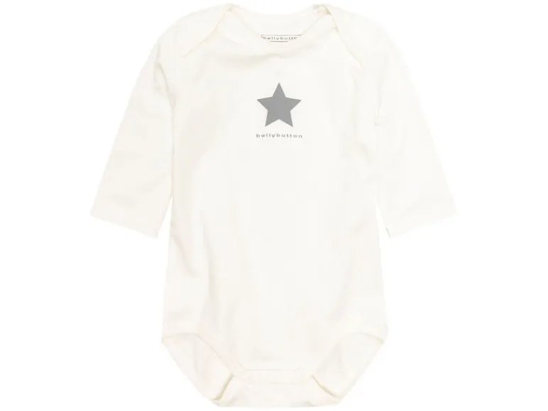 Baby geschenkset<bellybutton Online