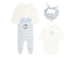 Baby geschenkset<bellybutton Online
