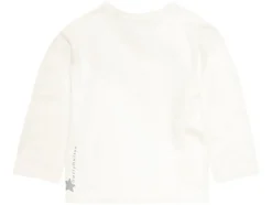 Baby geschenkset<bellybutton Online