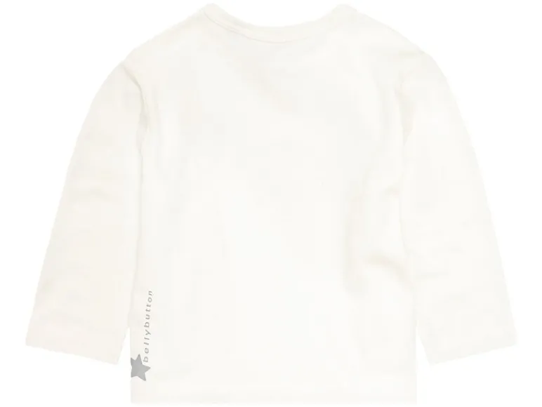 Baby geschenkset<bellybutton Online