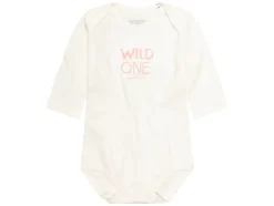 Baby geschenkset<bellybutton Online