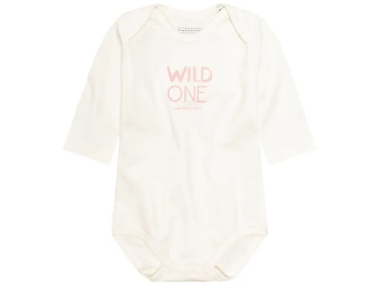Baby geschenkset<bellybutton Online