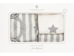 Baby geschenkset<bellybutton Online