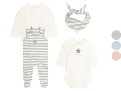 Baby geschenkset<bellybutton Online