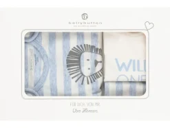 Baby geschenkset<bellybutton Online