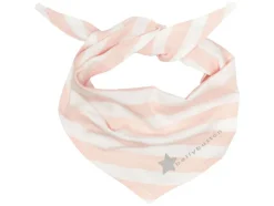 Baby geschenkset<bellybutton Online