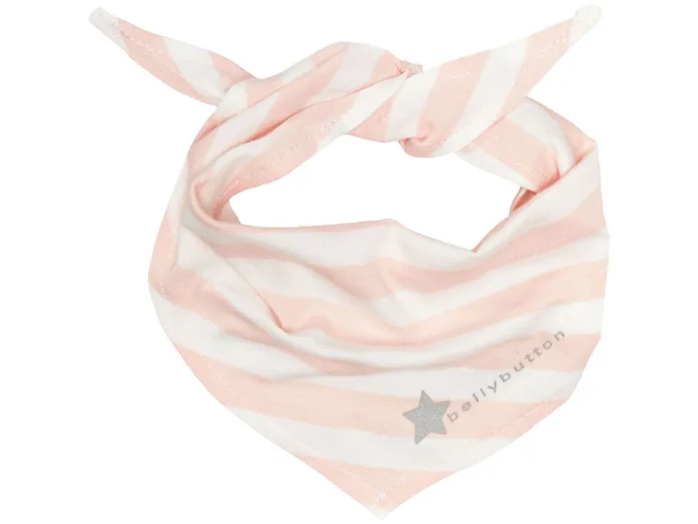 Baby geschenkset<bellybutton Online