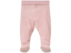 Baby huispak<lupilu® Clearance
