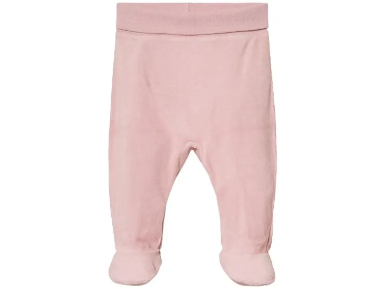 Baby huispak<lupilu® Clearance