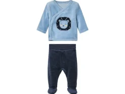 Baby huispak<lupilu® Clearance