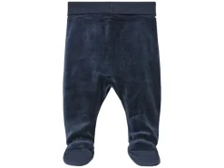 Baby huispak<lupilu® Clearance