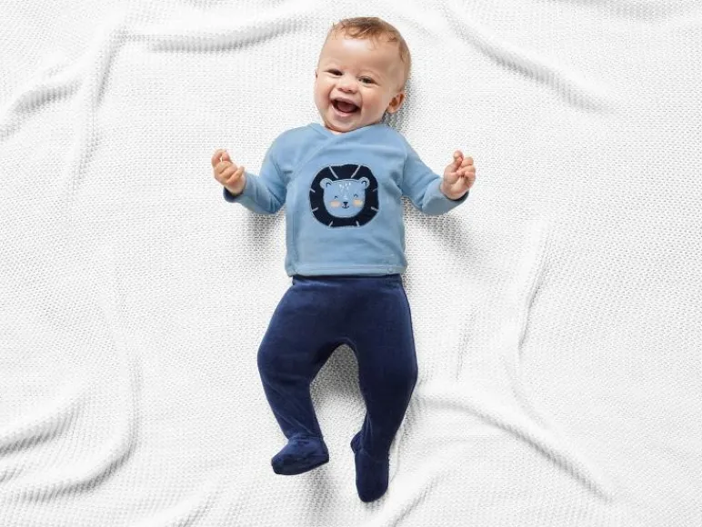 Baby huispak<lupilu® Clearance