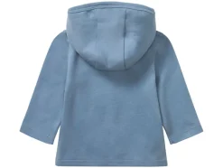 Baby jas<lupilu® Discount