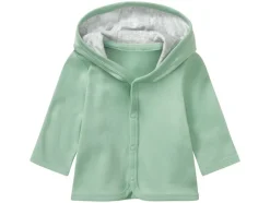 Baby jas<lupilu® Discount