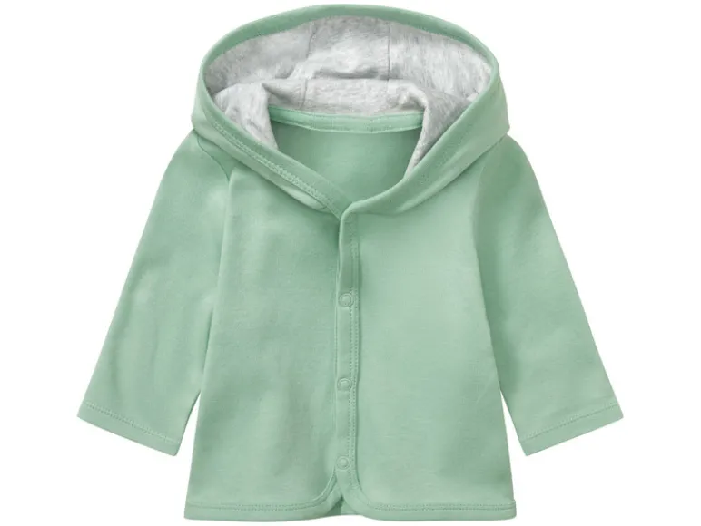 Baby jas<lupilu® Discount