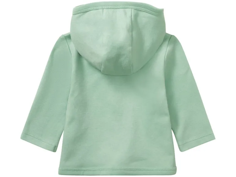 Baby jas<lupilu® Discount