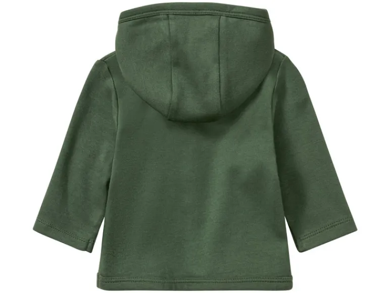 Baby jas<lupilu® Discount