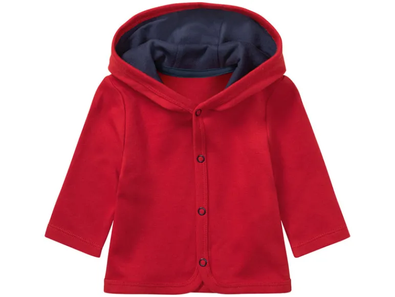 Baby jas<lupilu® Discount